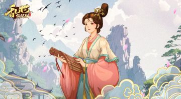 【活动爆料】万物和秀，迎夏而立