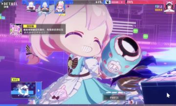 我将辞职在家全职研究《虚环》首测！