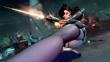 琼玖的一些简单讨论（作者：聊以行国）