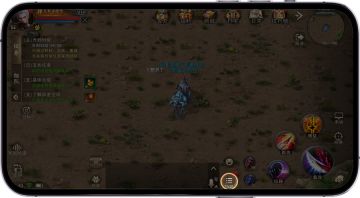 「诺亚传说口袋版」战力提升>>>角色技能