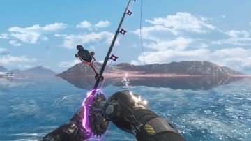 活动预告 | 《欢乐钓鱼大师》7月4日精彩活动抢先看！