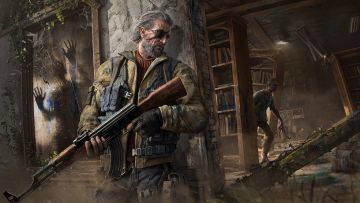 （已开奖）【有奖话题】最终线索版本真相 一起探索古代文化遗迹