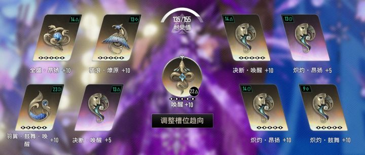 【V1.6】千字伊薇详细攻略截图