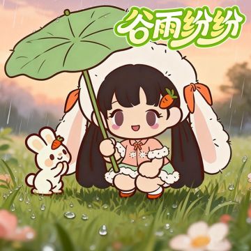 【4月兑换码】送心灵石+珍珠