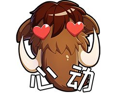 【周年庆典】史无前例！登录领1500档彩虹MM