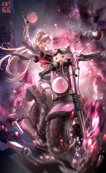 【奇迹小报】生日这天总会有很神奇体验的对吗请看VCR