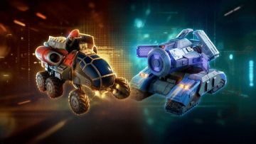 10月17日，♂ 新英雄:平衡更新。