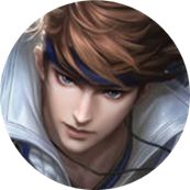 英雄平衡性调整 | 赵云、诸葛亮平衡