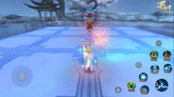 灵墟秘境血魔·寂空详细攻略