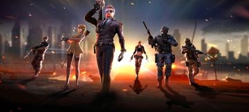 体验经典怀旧模式，重温十年游戏时光！