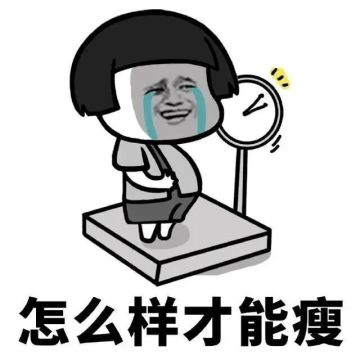 【开发者日志】在这个世界里，每一名球员都是唯一的