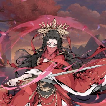 【SP推荐】不装了，摊牌了，每一个都很无敌！