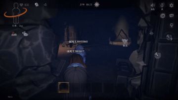 【本周更新超级有爱】互关好友手牵手，抱抱回血不撒手！