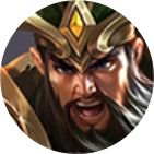 英雄平衡性调整 | 关羽玩法升级