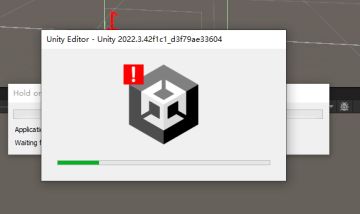 大卫戴们的聚光灯开发日志#008 浮岛系统