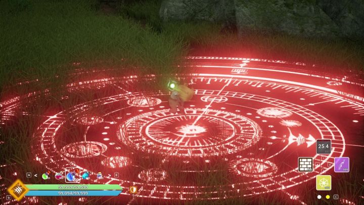 萝莉主角!二次元动作RPG《致下一个黎明》Steam商店页公开截图