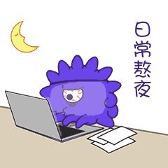 【玩法攻略】什么叫做逃杀的天花板？看完这篇你就知道！