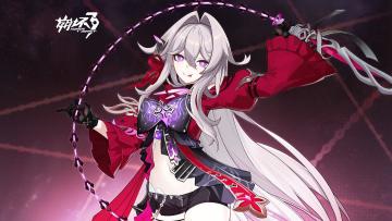 版主专栏|春天的故事才刚刚开始~7.4版本福利及活动总览