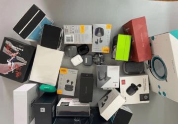 运动耳机品牌TOP5曝光：热销款运动耳机推荐清单分享！