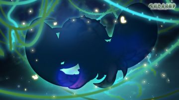 【有奖互动】神秘新角色剪影首曝🎁参与猜想瓜分50w+钻！~