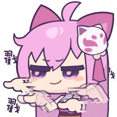 在吗？这里有一个赢取666元现金及百元积分体验券的机会！