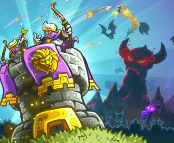 【评论抽好礼】塔系研究·总览