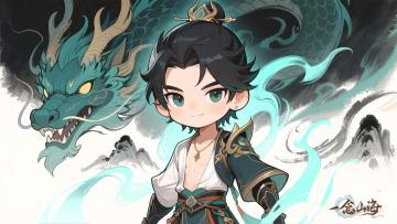 参与分享领价值198游戏道具四件套！