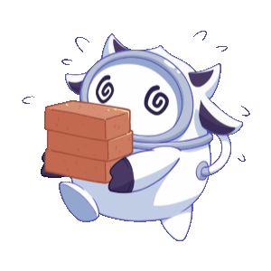 【新手攻略】之——坐骑寻宝介绍截图