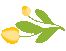 《仙剑奇侠传：新的开始》保姆级攻略避坑要点内含福利礼包兑换码截图