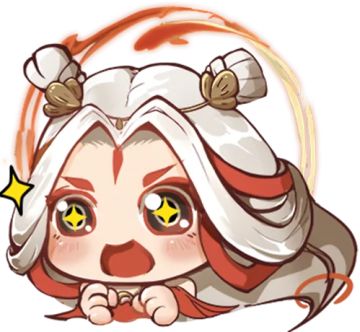 速看！所有玩家可领！成长基金新增免费福利，第三期基金同步开放