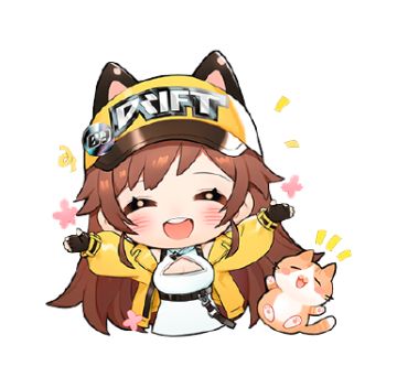 新版本爆料⑤丨S38赛季「6到飞起」12月27日全新开启！文末可抽钻石好礼~