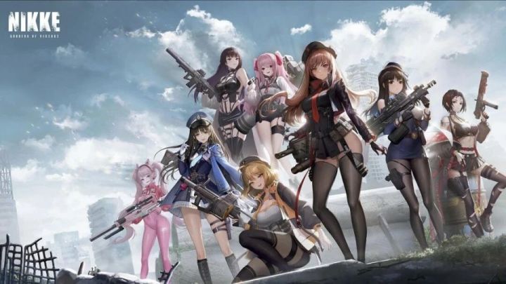 《胜利女神：新的希望》愚人节彩蛋引发误封争议截图