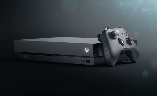 Xbox 官方入驻懂淘；RTX4090 公版显卡过保后散热鳍片脱落截图