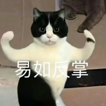 荒野行动（极速版）