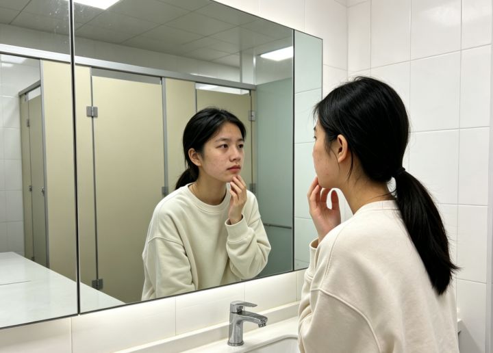 2026 敏弱肌应急护理|挑选养护型保湿套装实操要点 从成分出发截图