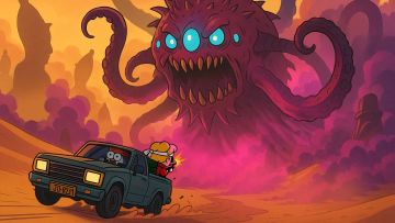 《小鱼快跑》-限时活动开启，奖励爽翻天