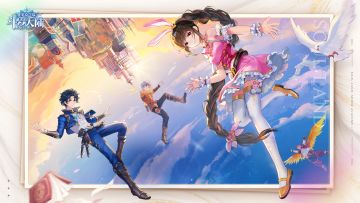 今天的文章，有很多好康的哦【好图来了】