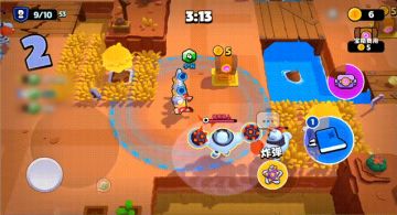 Supercell玩家身份暴露？快来看看你是怎么被发现的！