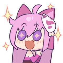 版本前瞻 | 全新版本「春灵兽韵」看点抢先知！