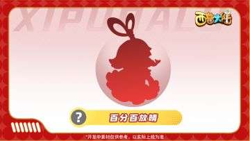 精灵爆料|天气晴朗，一起乘“云”出游吧！