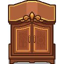 【更新公告】伊洛纳2月21日正式服停服维护更新说明