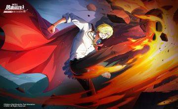 惊喜不停，奖励不断！「山智的旅途」主题活动汇总介绍！