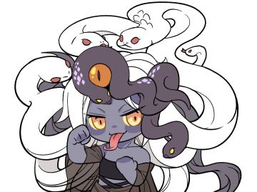 免费抽至宝，还得是“鬼服”福利！