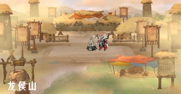 女娲测试丨小火龟的更新爆料