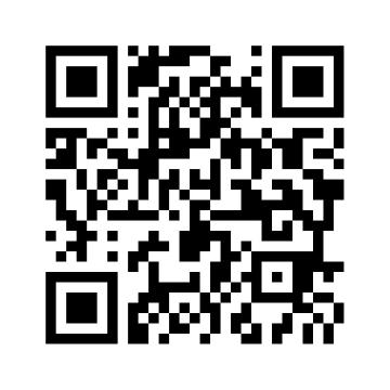 重生之创建捣蛋歌舞团横扫大陆