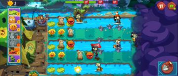 给玩家的一封信