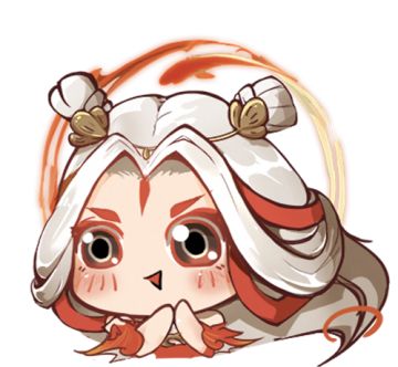 让世界再次冰封吧，首领再度来袭，完成初冬任务得传世玉、月之匙等好礼！