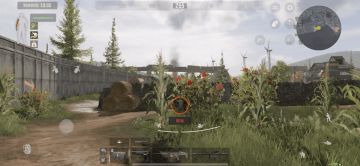 版本解读丨仓库&局内系统优化调整说明