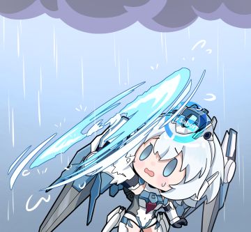 【星导使的日常 · 特辑】小满篇