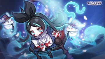 【更新公告】3月28日游戏更新公告